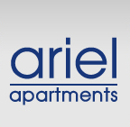 Ariel